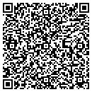 QR code with Caswell Cycle contacts
