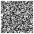 QR code with Window Fashions contacts