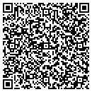 QR code with Intercim contacts