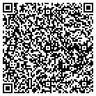QR code with Global Resource Funding Inc contacts