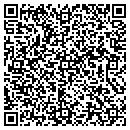 QR code with John Bartl Hardware contacts