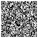 QR code with Styles Plus contacts