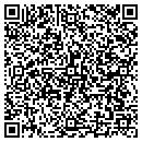 QR code with Payless Shoe Source contacts