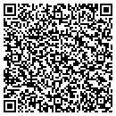 QR code with Swimwear By Eileen contacts