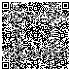 QR code with St Francis Collision and Glass contacts