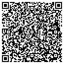 QR code with Johns Floor Service contacts