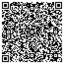 QR code with Four Seasons Resort contacts