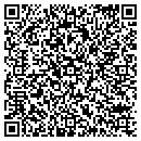 QR code with Cook Optical contacts
