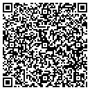 QR code with Nettech Solutions contacts