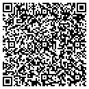 QR code with D & T Tree & Cactus contacts