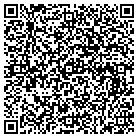 QR code with St Jude Medical Foundation contacts