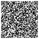 QR code with Professional Wireless Comm contacts