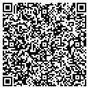 QR code with Pinless Inc contacts
