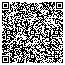 QR code with Brainerd-Baxter Corp contacts