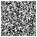 QR code with Dimension Group contacts
