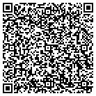 QR code with Thrifty Check Advance contacts