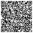 QR code with Victory Industries contacts
