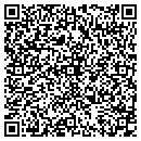 QR code with Lexington The contacts