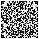 QR code with First Properties contacts