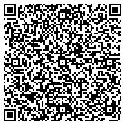 QR code with Hustlin Hard Publishing LLC contacts