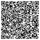 QR code with Arrowhead Dry Cleaners contacts