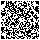 QR code with Davidson Design & Construction contacts