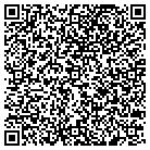QR code with Jacki Kurshoff Comm Services contacts