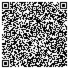 QR code with Galbreath Small Engine Repair contacts