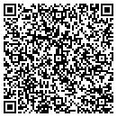 QR code with Tci Group contacts