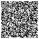 QR code with Northwest Gas contacts