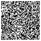QR code with St Augustine's Convent contacts