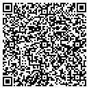 QR code with Winn Interprises contacts