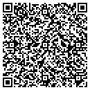 QR code with Ilstrup Construction contacts