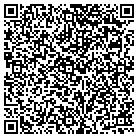 QR code with Holiday Inn Express Mnpls-Mtka contacts