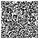 QR code with Stable Station contacts