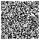 QR code with Comstock American Lutheran contacts