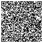QR code with Advanced State Security Inc contacts
