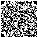 QR code with Leftys Rent A Tent contacts