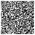 QR code with Design Graphic Services contacts