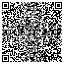 QR code with Thor Engineering contacts