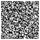 QR code with Jerrys Restaurant & Lounge contacts
