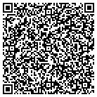 QR code with Cardinal Development Corp contacts