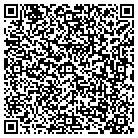 QR code with Prosperity Heights Elementary contacts