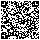 QR code with Alan Sturm & Assoc contacts