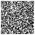 QR code with Bell Custom Builders contacts