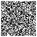 QR code with Shierling H L & Son contacts