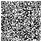 QR code with Creative Video Service contacts