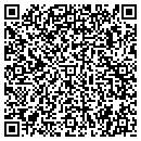 QR code with Doan Grain Service contacts