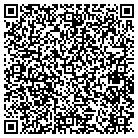 QR code with Instrument Control contacts