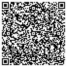QR code with Reese Row Control Inc contacts